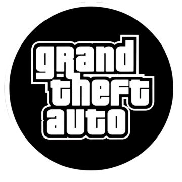 GTA Icon